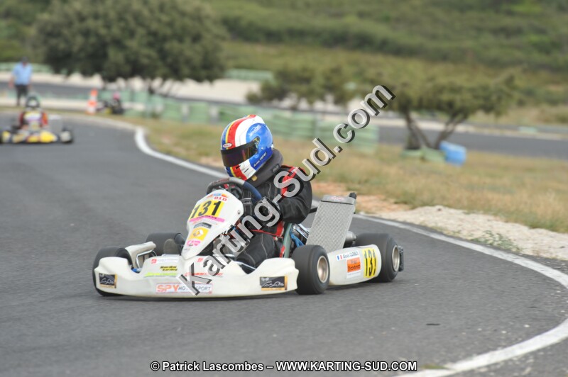 DSC (3856).JPG